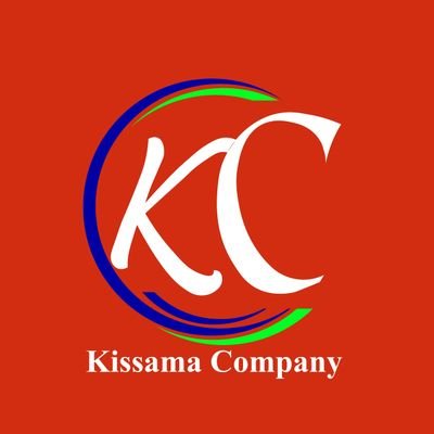 KissamaCompany's profile picture. Managing director @kissama company ltd