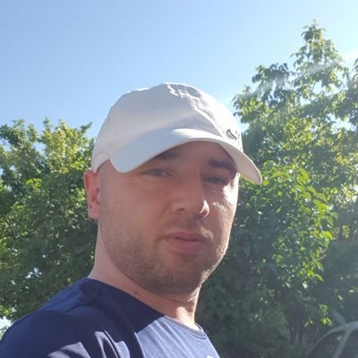 halil_662's profile picture. 🇹🇷 Ne mutlu TÜRK'ÜM diyene 🇹🇷   𐱅𐰇𐰼𐰚
                       Kaderde ne varsa o gelir başa