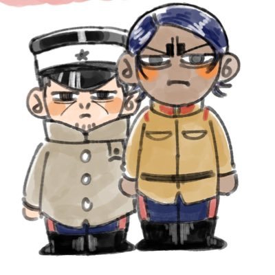 さばみそさんのプロフィール画像