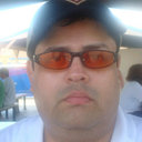 carlos santana (@1973jorge) Twitter