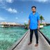 Dilshan nadeera herath (@dnherath22) Twitter profile photo Dilshan nadeera herath (@dnherath22) Twitter profile photo