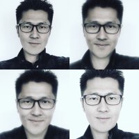 The Ponzi Factor (@theponzifactor) 's Twitter Profile Photo