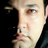 jefierro0's profile image