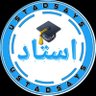 UstadSays's profile picture. |Retired #Teacher|Motivator|DM/Mention if you have problem in #SchoolEduPunjab 
|Founder #ActiveTeachersForce #SEDfamily 
|ContentCreator|ElseNothing