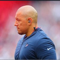 Roland Ramirez (@ro_entrenador) Twitter profile photo