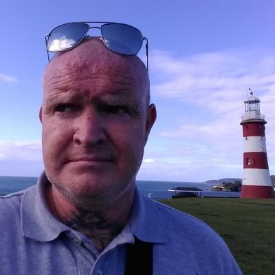 morry_sy's profile picture. MAN UTD, BOXING AND UFC FAN.