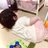 ayuringo1107