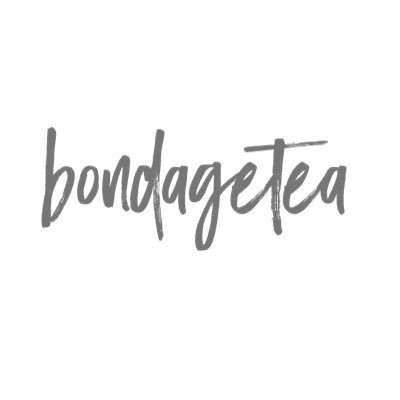 This is the only official account, addicted to bondage and fetish, the only backup account is @bondagetea2023 , All clips update on https://t.co/QCI5xBCM1A👇🏻