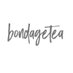 bondagetea (@bondagetea2021) Twitter profile photo