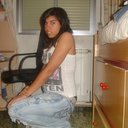 veronica dueñas - @93vero - Twitter