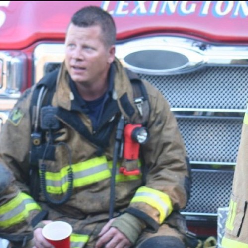 Lexfiremark's profile picture. 