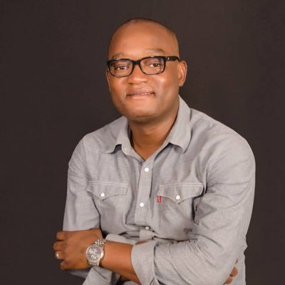Systems thinker, Prolific writer, Agro-ecosystems Scientist, Journal Editor. My tweets are personal but not the words...