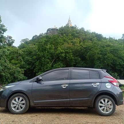 A_Design3D's profile picture. ออกแบบ Design