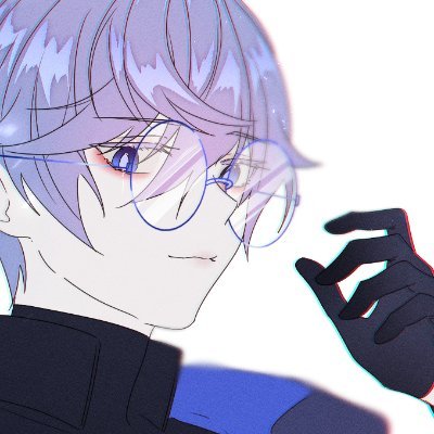이즈님さんのプロフィール画像