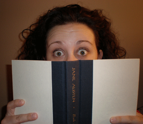 TeacherAmes1010's profile picture. I am the luckiest.