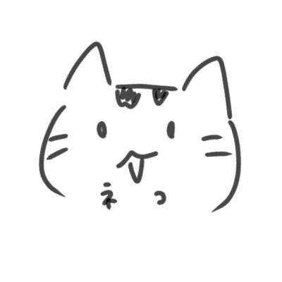 わすさんのプロフィール画像