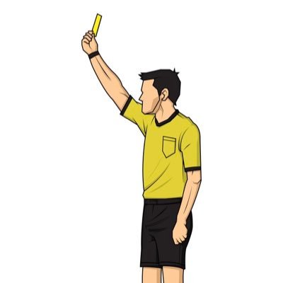 🟨🚨🟥 EXPERIENCED CARD/CORNER GAMBLER IN THE FOOTBALL GAME. 2/1 - 6/1 ODDS. £20 TO £100. FOLLOW FOR PREVIEWS INTO MATCH DAY BETS. #BEATTHEBOOKIES 🟨🚨🟥