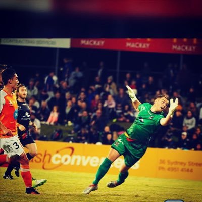 ryramsden22's profile picture. 