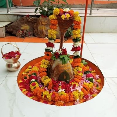 AshokDa23401250's profile picture. Sms