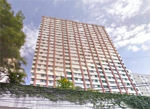 C_JardimAmerica's profile picture. Sob nova gestão pretendemos deixar a convivência em condominio mais harmoniosa e colaborativa.