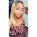 Nneka Ezeh (@nneka_ezeh1) Twitter profile photo Nneka Ezeh (@nneka_ezeh1) Twitter profile photo