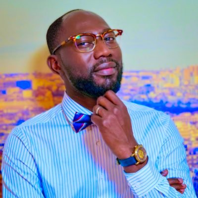 pepiangtoufdy's profile picture. Auteur • Réalisateur • Producteur