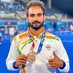 Gurjant Singh (@gurjant_singh9) Twitter profile photo Gurjant Singh (@gurjant_singh9) Twitter profile photo