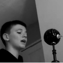 Harry Main - @HarryMainMusic - Twitter