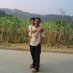 Tran Viet Dung (@drdungtranhmu) Twitter profile photo
