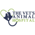 The Vet's Animal Hospital (@vetshospital) Twitter profile photo The Vet's Animal Hospital (@vetshospital) Twitter profile photo