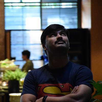 Kuppurasu Nagaraj is Microsoft MVP - Azure (7 times), C# Corner MVP (4 times), Trainer, Researcher, Mentor, Author, Speaker. Did Master of Computer Applications