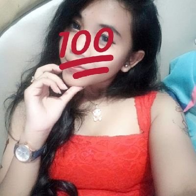 Welcome To My Galery 👉@RatuSquirts👈
#availvcs #openvcs #vcsberbayar
( Wa : 0831-7648-8262 )