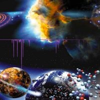 ACS-Astrochemistry (@acsastrochem) 's Twitter Profile