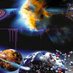 ACS-Astrochemistry (@acsastrochem) Twitter profile photo ACS-Astrochemistry (@acsastrochem) Twitter profile photo