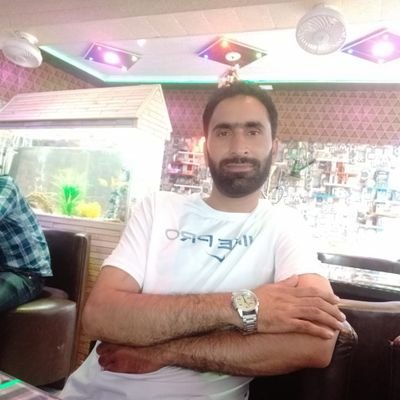 MirShow41084880's profile picture. 