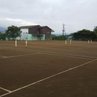 はさぶ (@yum_okubo) 's Twitter Profile