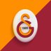 galatasaraylı (@eegalatasaray) Twitter profile photo galatasaraylı (@eegalatasaray) Twitter profile photo