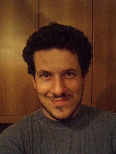 cercandoscirea's profile picture. Sceneggiatore, Autore del romanzo Cercando Scirea, Castelvecchi Editore 2011.
Critico di cinema https://t.co/bUytNXzzmg