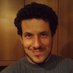 Gianluca Iovine (@cercandoscirea) Twitter profile photo Gianluca Iovine (@cercandoscirea) Twitter profile photo