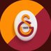 Gsforever (@mektebi_galata) Twitter profile photo Gsforever (@mektebi_galata) Twitter profile photo