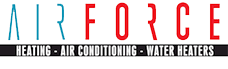 AirForceHeating's profile picture. We specialize in residential Furnace Repair, Replacement and Installation.