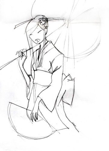 ian_fennelly's profile picture. 