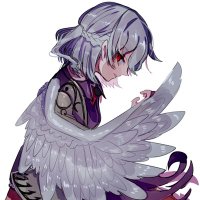 Katzuma (@katzuma9) 's Twitter Profile Photo