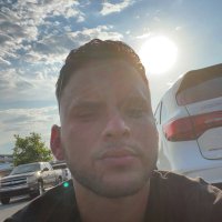 Brain 🧠(@_soybrain) 's Twitter Profile