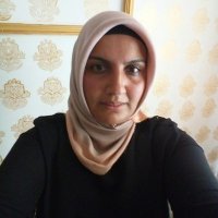 Yonca (@yonca96563258) 's Twitter Profile