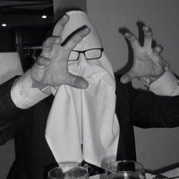 Matthew Glyn Jones (@matthewglyn) 's Twitter Profile Photo Matthew Glyn Jones (@matthewglyn) 's Twitter Profile Photo