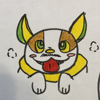 パパパチ ポケモンメザスタ攻略3箇条 ポケエネよりも こうげきととくこうが大事 こうげきととくこうに 命中率を掛け算 Zワザ メガシンカ ダイマックス タッグわざポケモンはそれぞれ1匹まで ポケモンメザスタ メザスタ ポケモン パパパチ ポケモンメザスタ攻略3箇条 ポケエネよりも こうげきととくこうが大事 こうげきととくこうに 命中率を掛け算 Zワザ メガシンカ ダイマックス タッグわざポケモンはそれぞれ1匹まで ポケモンメザスタ メザスタ ポケモン