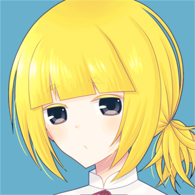 イズム🌱さんのプロフィール画像