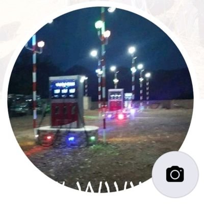 BakhmalKhan16's profile picture. Be kind...