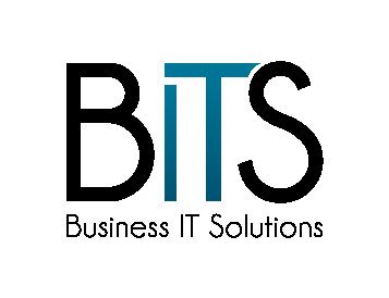 BITSCompany's profile picture. BITS, Business IT Solutions es una consultora que ofrece Servicios de recruiting IT, Outsourcing, y Capacitación.